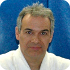 Bruno Perreault