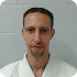 David Christin